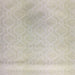 Vista Fabric in color Wine is a Two-Toned Modern Geometric Fabric pattern good for Drapery & Curtain Fabric
