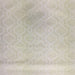 Vista Fabric in color Wine is a Two-Toned Modern Geometric Fabric pattern good for Drapery & Curtain Fabric