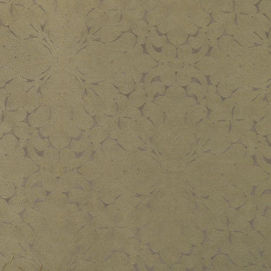 Washington Fabric in color Champagne is a Floral Embroidered Damask Fabric pattern good for Upholstery Fabric