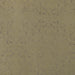 Washington Fabric in color Champagne is a Floral Embroidered Damask Fabric pattern good for Upholstery Fabric