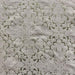 Washington Fabric in color Pistachio is a Floral Embroidered Damask Fabric pattern good for Upholstery Fabric