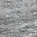 Washington Fabric in color Sky is a Floral Embroidered Damask Fabric pattern good for Upholstery Fabric
