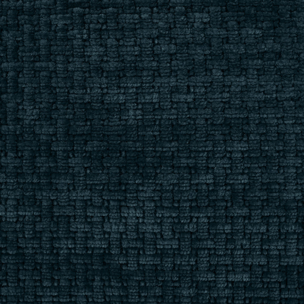 Zade Fabric | Textured Chenille
