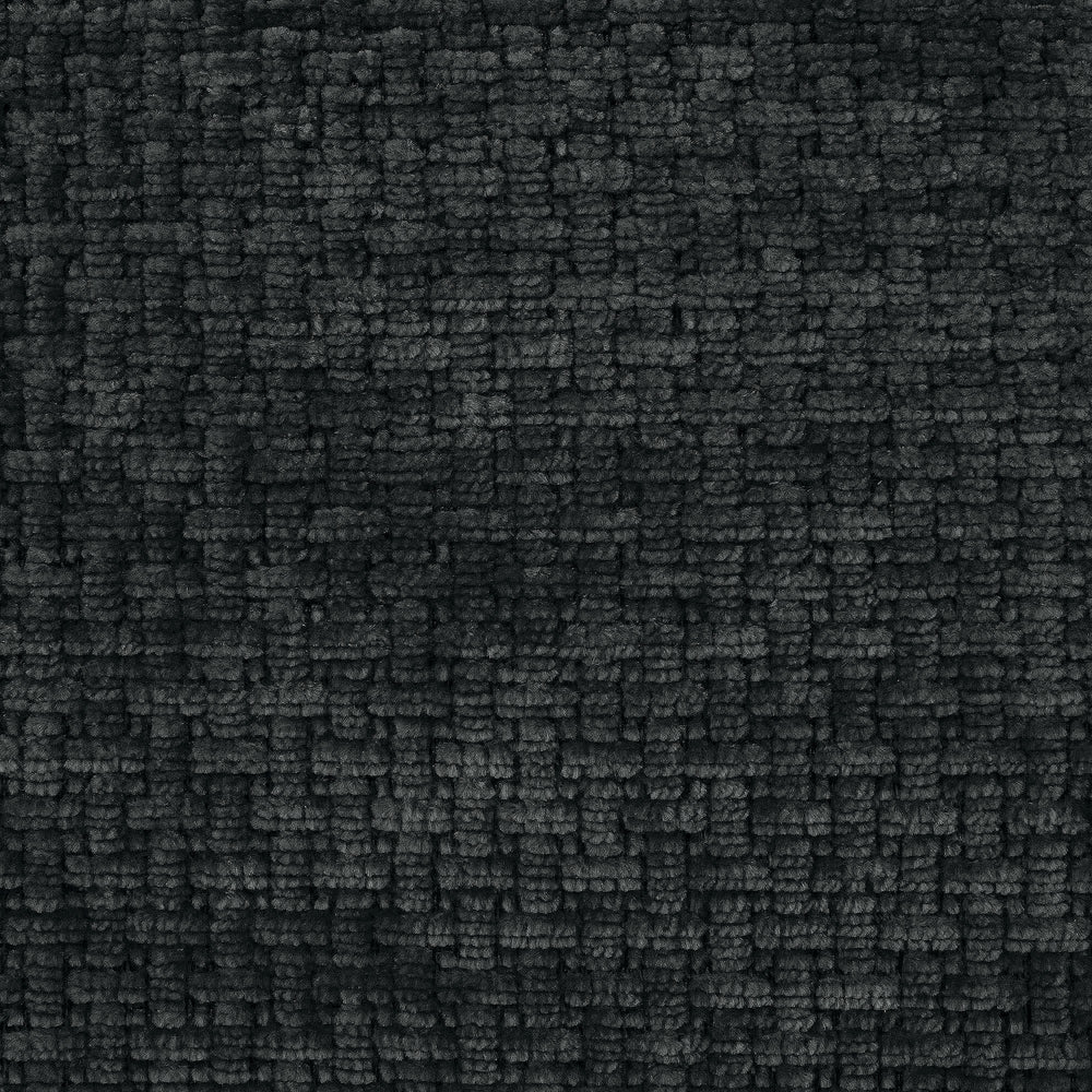 Zade Fabric | Textured Chenille