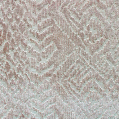 Fabric - Fabric By Type - Velvet and Velour - l'oiseau fabrics