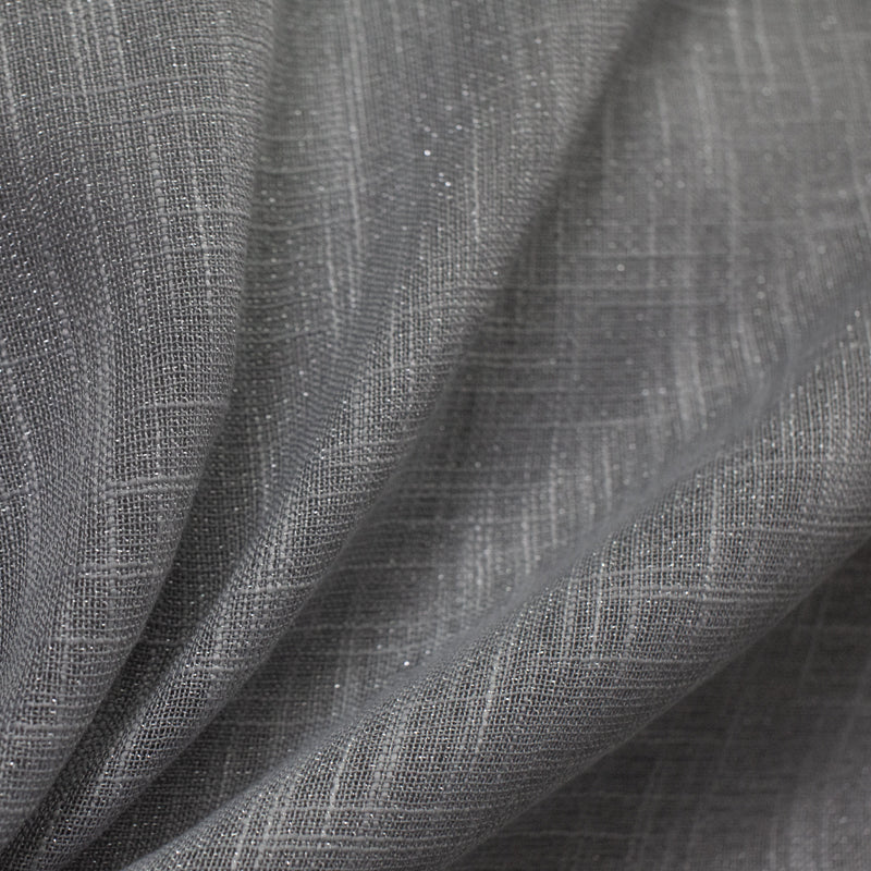 Zeil Fabric | Sheer