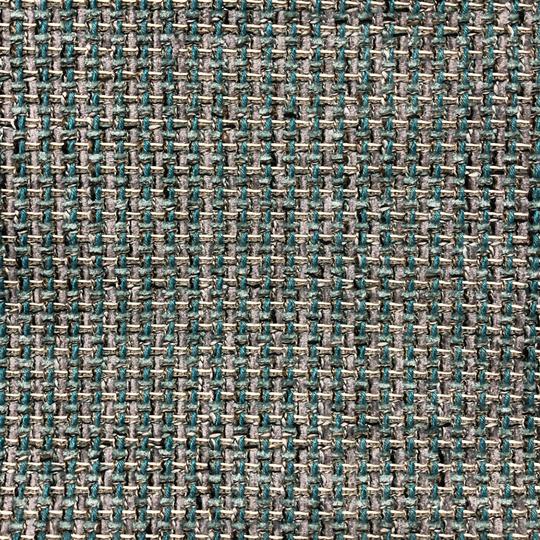 Zella Fabric | Basket Weave Linen