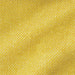 Zena Fabric in color Mustard is a Zigzag Chevron Chenille Fabric that is good for Upholstery Fabric