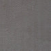 Zion Fabric in color Flax is a Zigzag Chevron Velvet Fabric pattern good for Drapery & Curtain Fabric and Upholstery Fabric