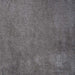 Zion Fabric in color Gray is a Zigzag Chevron Velvet Fabric pattern good for Drapery & Curtain Fabric and Upholstery Fabric