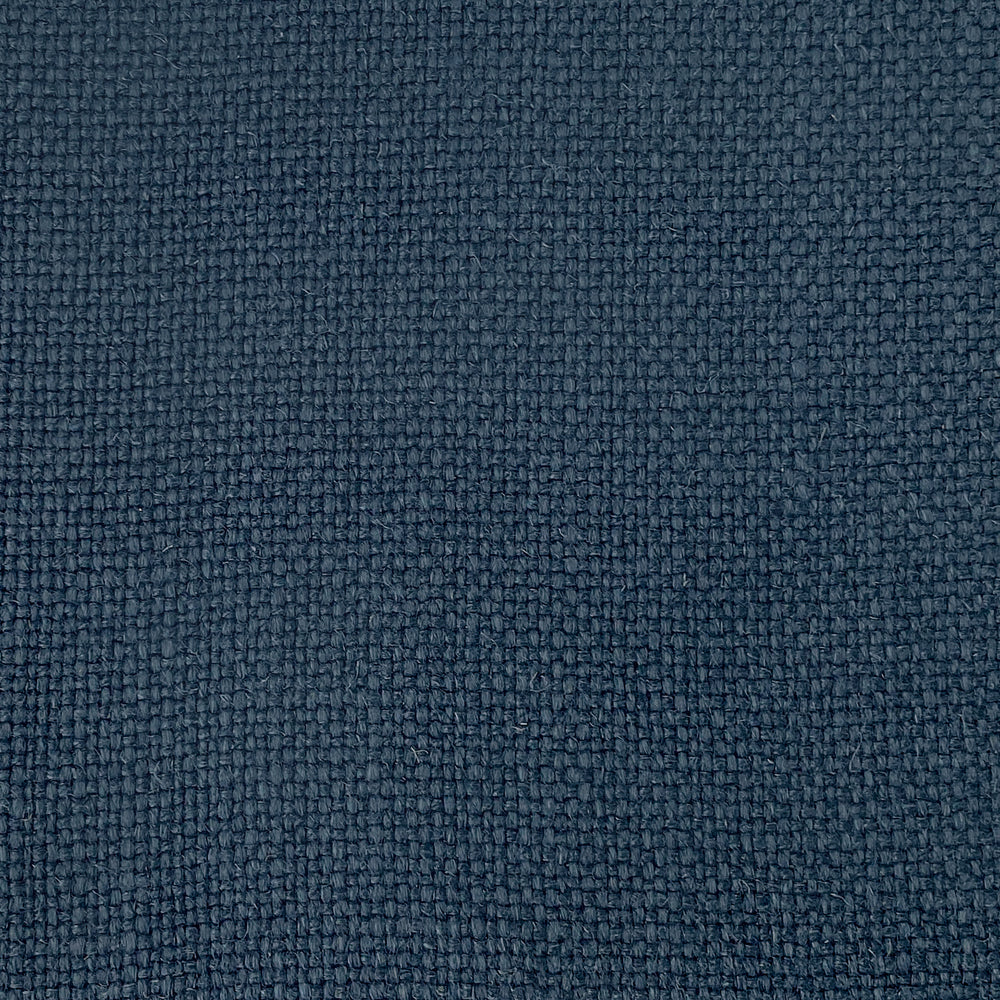 Alexa Fabric | 100% Linen