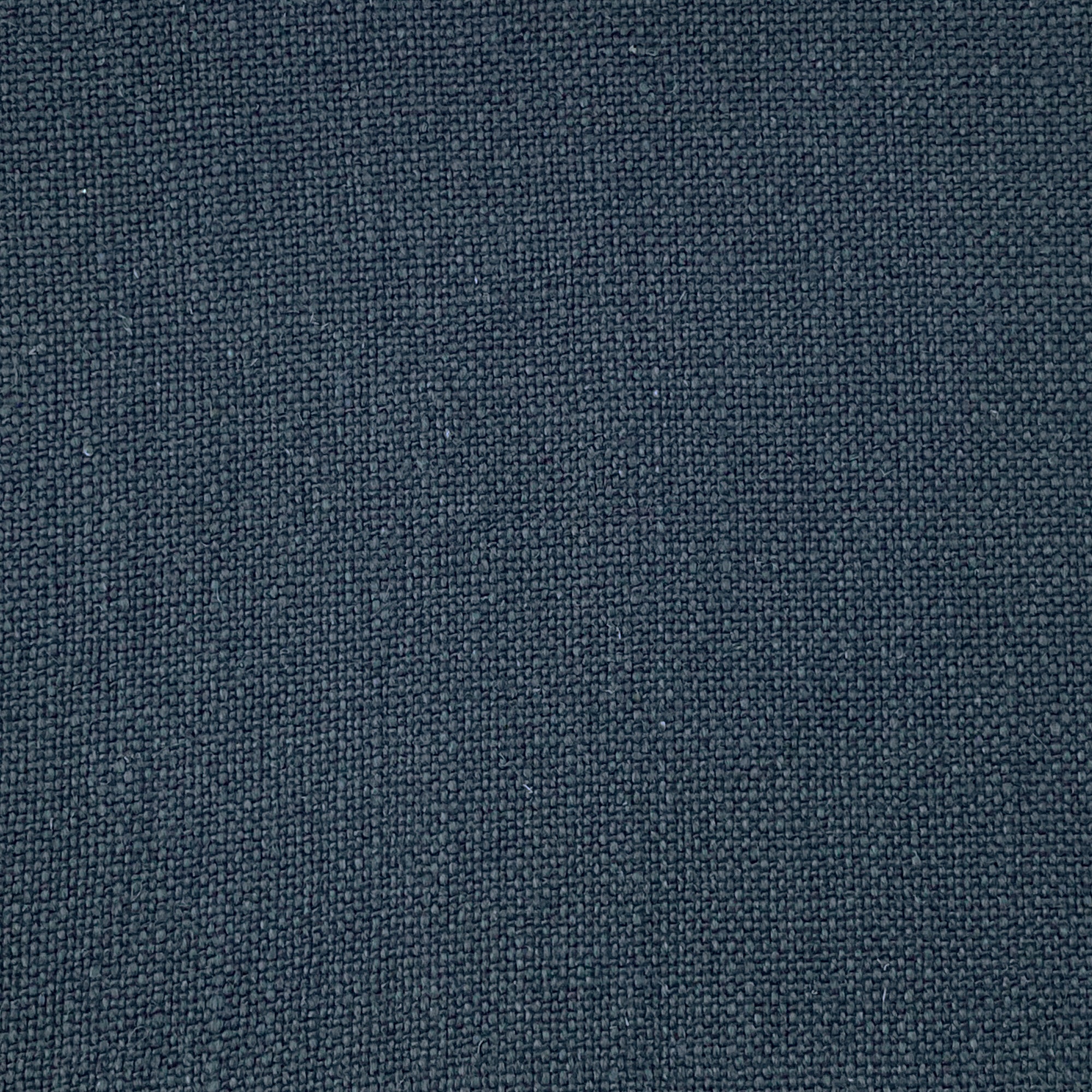 Calla Fabric | Solid 100% Linen