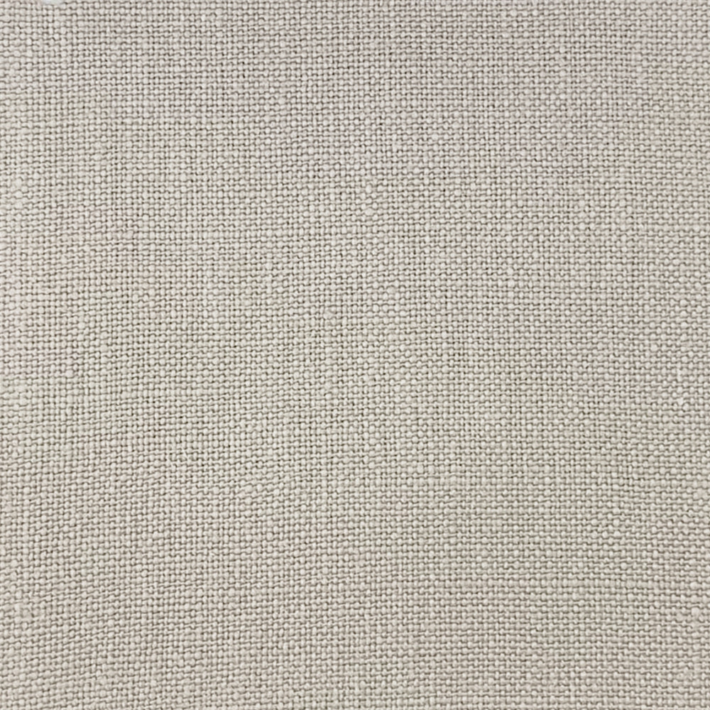 Calla Fabric | 100% Linen