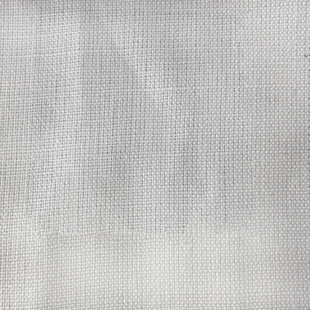 Calla Fabric | 100% Linen