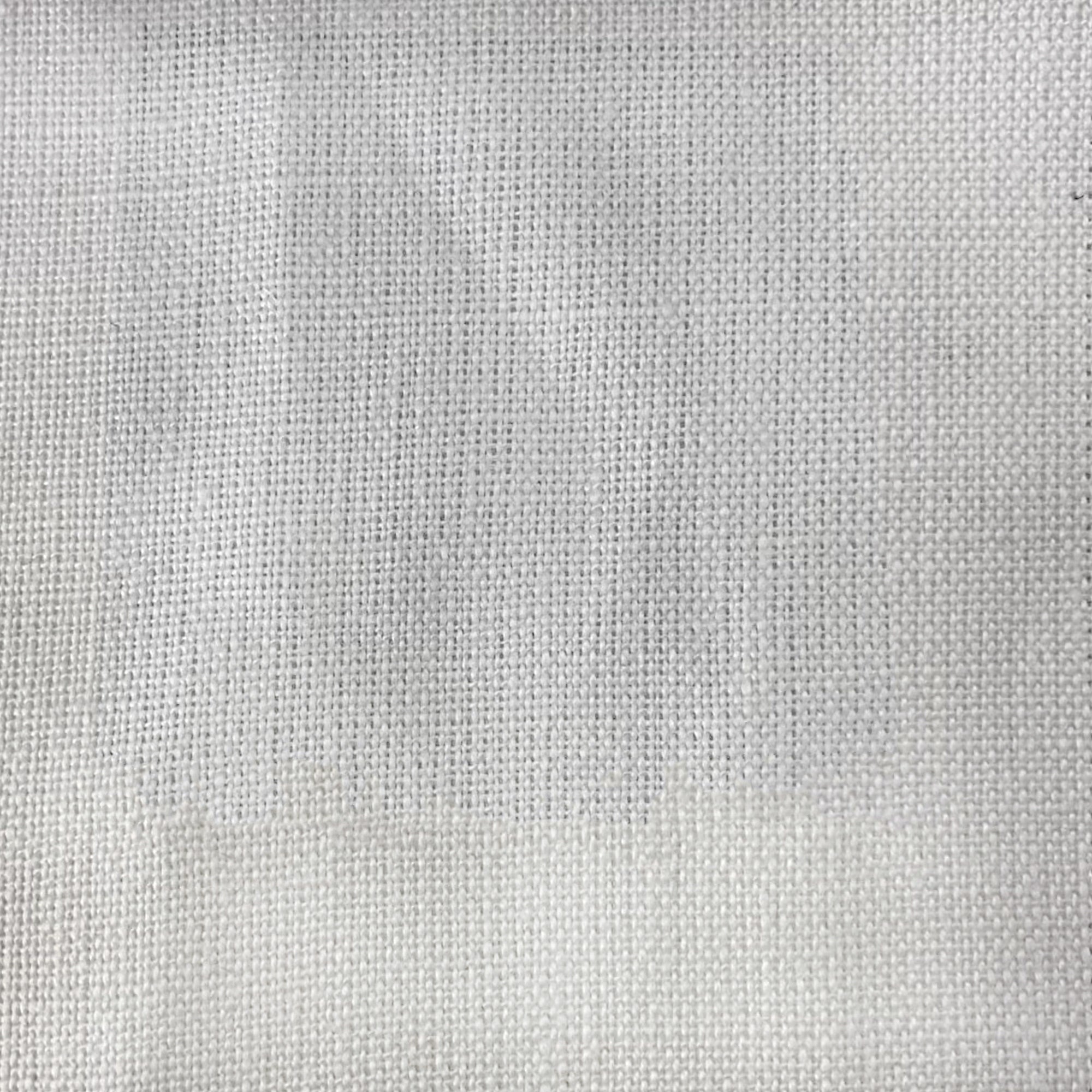 Calla Fabric | Solid 100% Linen