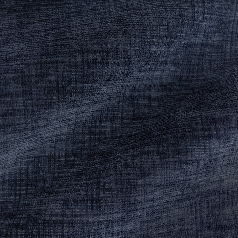 Clarise Fabric | Solid Chenille
