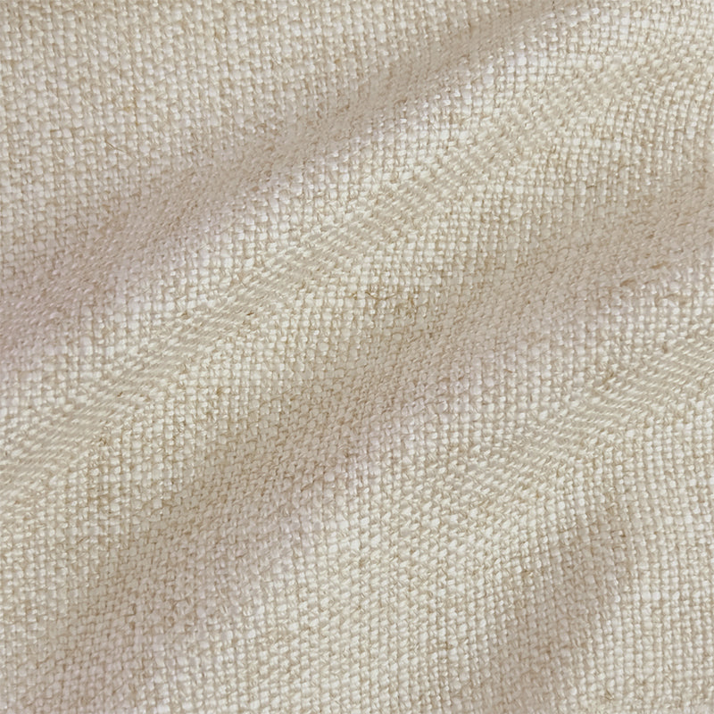 Linen Fabric & Linen Blend Material