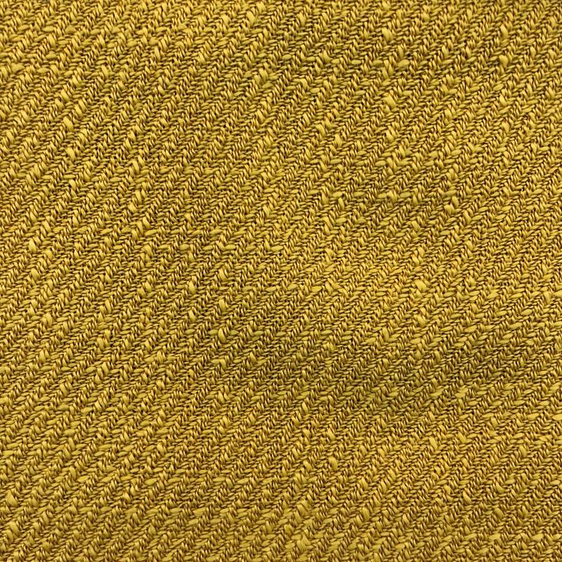 Raider Fabric | Solid Textured Linen Look